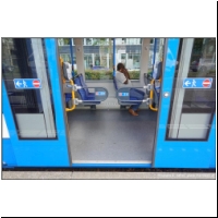 2025-09-15 °26 Combino innen 09.jpg